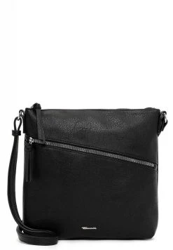 Tamaris Laukku Alessia -GUESS myymälä 217434 0