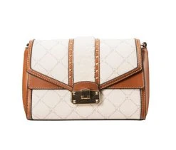 Tamaris Laukku Anastasia -GUESS myymälä 217446 0