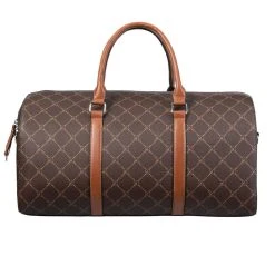 Tamaris Laukku Anastasia -GUESS myymälä 217452 0