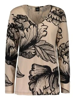 Nanso Pyjama Aurora -GUESS myymälä 219959 0 1