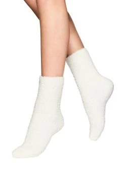 Vogue Chenille-sukat 95018 -GUESS myymälä 220950 0