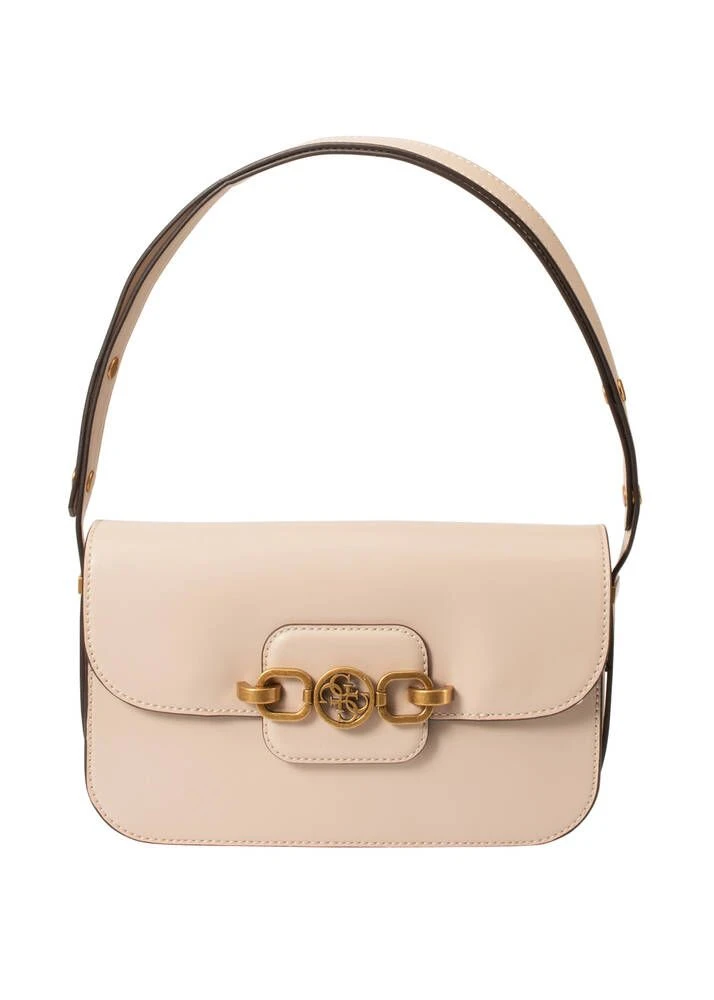 Guess Olkalaukku Hensely Cnvrtble Shoulder Bag 4 Guess Olkalaukku Hensely Cnvrtble Shoulder Bag - Image 4