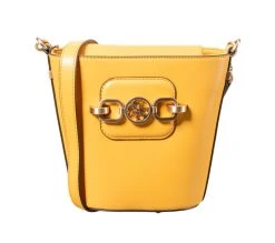 Guess Olkalaukku Hensely Crossbody Bucket Mgd 7 Guess Olkalaukku Hensely Crossbody Bucket Mgd -GUESS myymälä 221065 0
