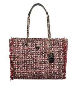 Guess Laukku Bti Cessily -GUESS myymälä 221199 0