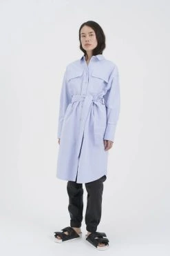 InWear Paitamekko FeliceIW -GUESS myymälä 221571 0