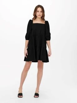 Only Mekko Onlmarylee -GUESS myymälä 222682 0