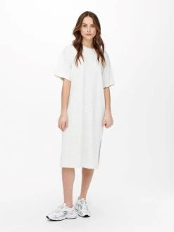 Only Mekko Onlsoft S/S Long -GUESS myymälä 222686 0 2