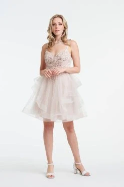 Unique Mekko 16221-0910 -GUESS myymälä 223500 0 1