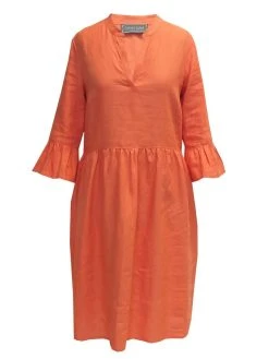 White Label Mekko 314859-3248 -GUESS myymälä 223519 0