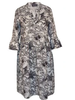 White Label Mekko 314853-3249 -GUESS myymälä 223520 0