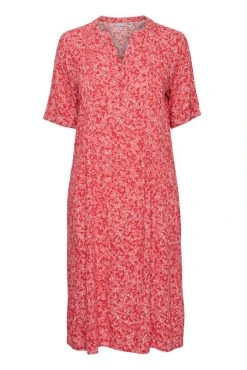 Fransa Mekko 20610513 -GUESS myymälä 223748 0