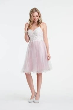 Magic Nights Mekko 5131 -GUESS myymälä 224217 0