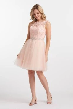 Create Mekko H3208S -GUESS myymälä 224383 0 1