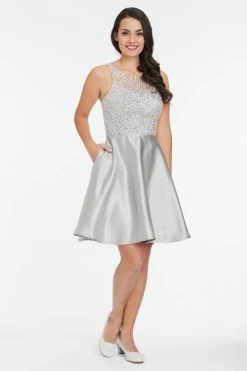 Create Mekko H4419S -GUESS myymälä 224392 0