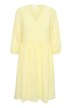 InWear Mekko MorixIW -GUESS myymälä 224595 0 1