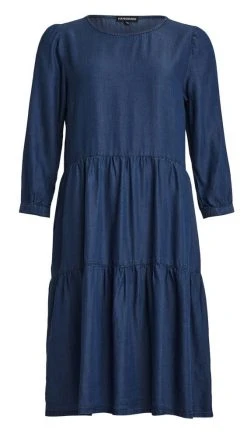 Hansmark Mekko Jaia-P -GUESS myymälä 225473 0