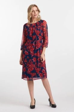 Hansmark Mekko Ele-L -GUESS myymälä 225479 0