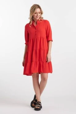 Hansmark Mekko Leene 60225 -GUESS myymälä 225481 0