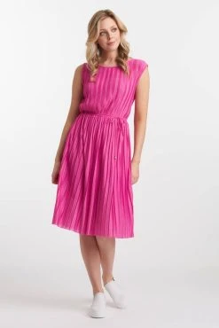 Only Mekko Onlelema -GUESS myymälä 225838 0 2