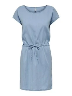 Only Mekko 15250406 Onlpema -GUESS myymälä 225863 0 1