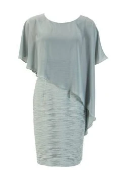 Swing Mekko 500047-00 -GUESS myymälä 225896 0