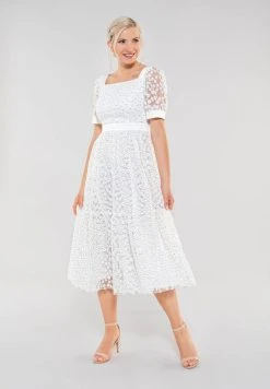 Swing Mekko 5AC161-00 -GUESS myymälä 225918 0