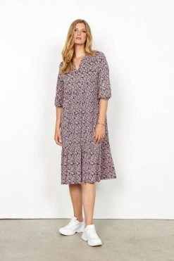 Soyaconcept Mekko SC-Marica 189 -GUESS myymälä 225936 0