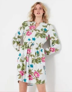 Joules Mekko Skylar -GUESS myymälä 225972 0
