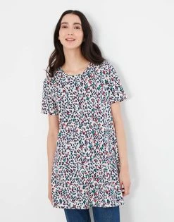 Joules Trikoomekko Hattie 15 Joules Trikoomekko Hattie -GUESS myymälä 225985 0