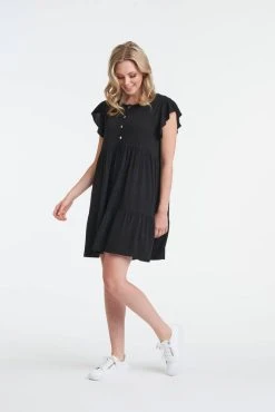 Create Mekko 251421 -GUESS myymälä 226064 0 1