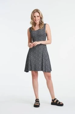 Create Mekko 251538 -GUESS myymälä 226068 0