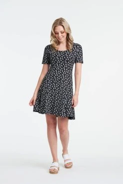 Create Trikoomekko 251545 -GUESS myymälä 226069 0