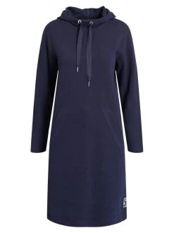 Create Mekko 213130 15698 -GUESS myymälä 226077 0