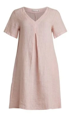 Create Pellavamekko 251486 -GUESS myymälä 226078 0