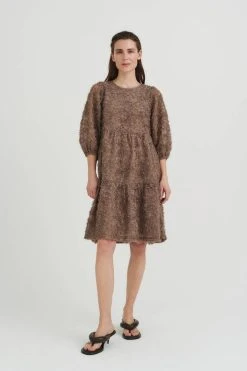 InWear Mekko GabyIW -GUESS myymälä 226162 0 1