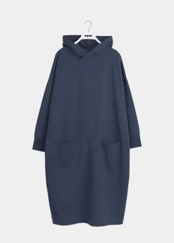 Papu Mekko Giant Hoodie -GUESS myymälä 226175 0