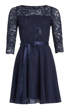 Swing Mekko 777612-10 -GUESS myymälä 226210 0