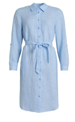 Create Pellavamekko Manna -GUESS myymälä 226240 0