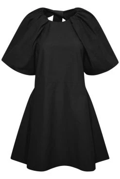 InWear Mekko VaraliIW Short -GUESS myymälä 226307 0