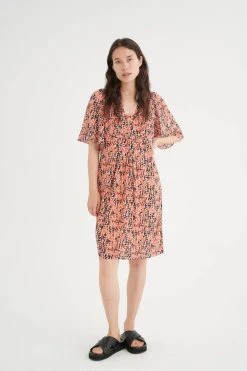 InWear Mekko VereeIW -GUESS myymälä 226309 0 2