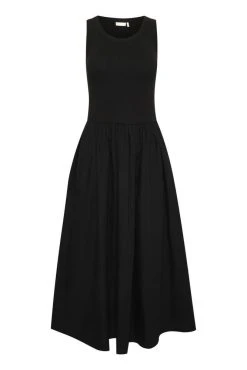 InWear Mekko DagnamalIW -GUESS myymälä 226312 0