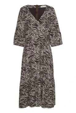 InWear Mekko VaggaIW -GUESS myymälä 226319 0