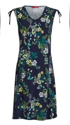 Lea H. Lea H Trikoomekko Baerbel -GUESS myymälä 226454 0