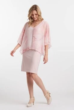 Frank Lyman Mekko 228256 -GUESS myymälä 227292 0