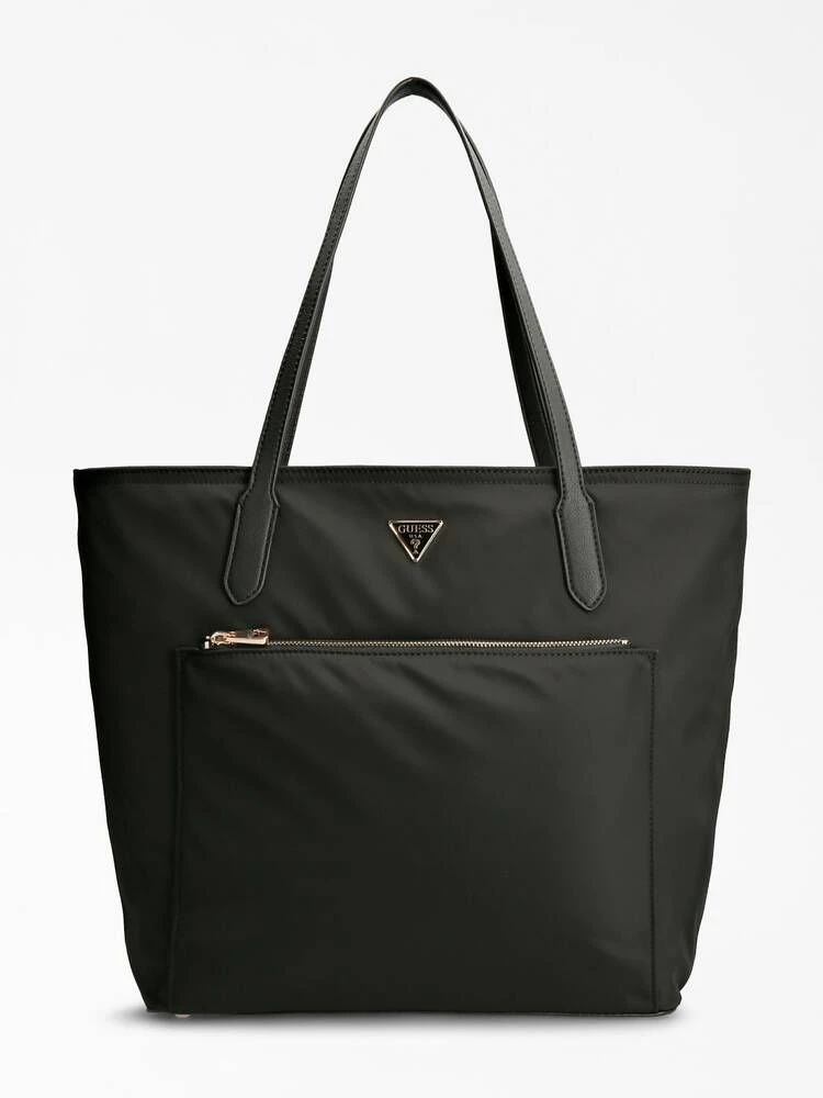 Guess Laukku Bla Eco Gemma 4 Guess Laukku Bla Eco Gemma - Image 4