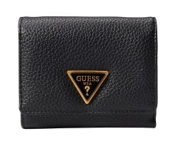 Guess Lompakko Bla Downtown Chic -GUESS myymälä 227410 0