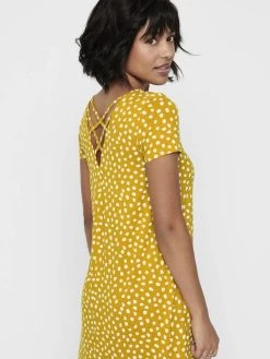 Only Trikoomekko Onlbera 17 Only Trikoomekko Onlbera -GUESS myymälä 227476 0 2