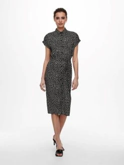 Only Mekko Onlhannover