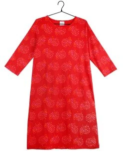 Aarikka Yöpaita Pässi Lyhyt -GUESS myymälä 227618 0