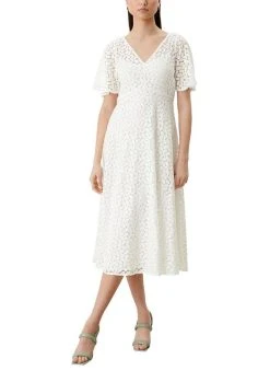 S.Oliver Black Label Mekko 2115399 9 S.Oliver Black Label Mekko 2115399 -GUESS myymälä 227655 0